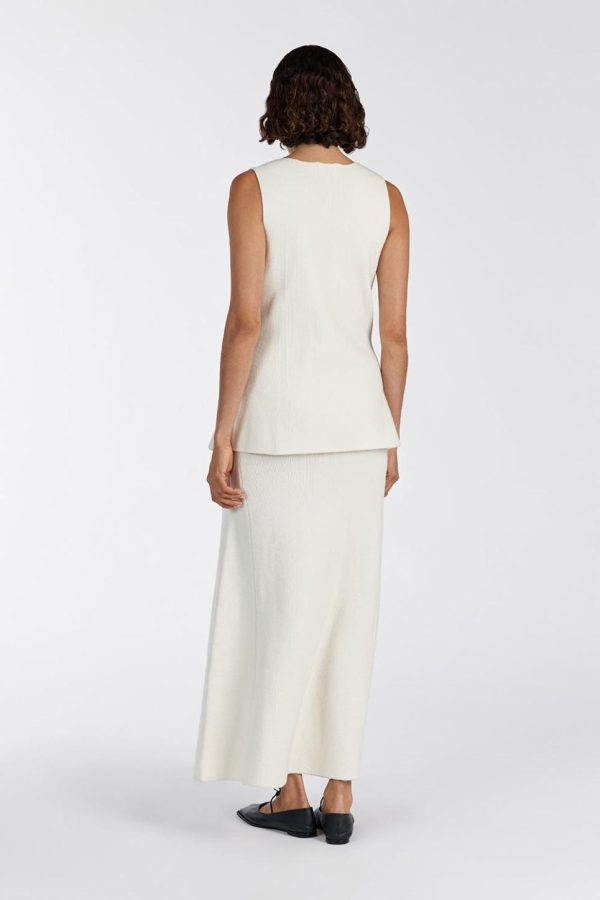 Katrinabynum.shop5a9e000990 5