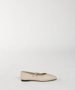 Katrinabynum.shop5ad0911436 1