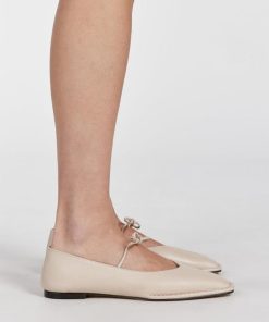 Katrinabynum.shop5ad0911436 2