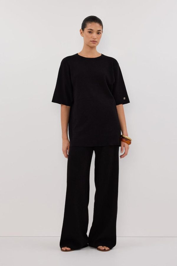 Katrinabynum.shop5b69a3db19 1