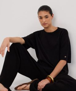 Katrinabynum.shop5b69a3db19 2