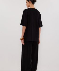 Katrinabynum.shop5b69a3db19 4