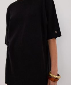 Katrinabynum.shop5b69a3db19 5