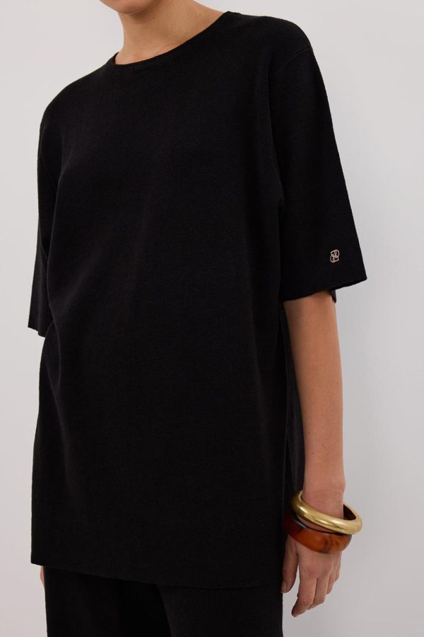 Katrinabynum.shop5b69a3db19 5