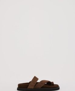 Katrinabynum.shop5bf8fca40e 1