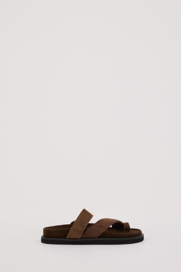 Katrinabynum.shop5bf8fca40e 1