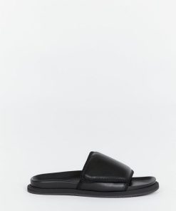 Katrinabynum.shop5c11954ba5 1