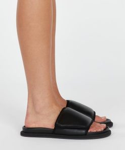 Katrinabynum.shop5c11954ba5 2