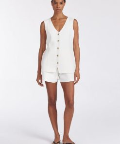 Katrinabynum.shop5c85c5f428 2