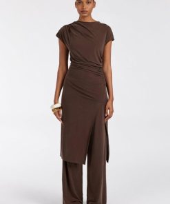 Katrinabynum.shop5d4fc7618e 1