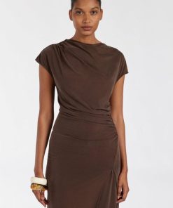 Katrinabynum.shop5d4fc7618e 2