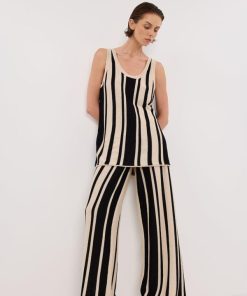 Katrinabynum.shop5da040c467 1