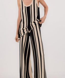 Katrinabynum.shop5da040c467 2