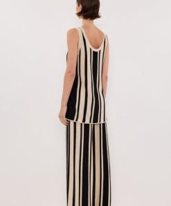 Katrinabynum.shop5da040c467 4