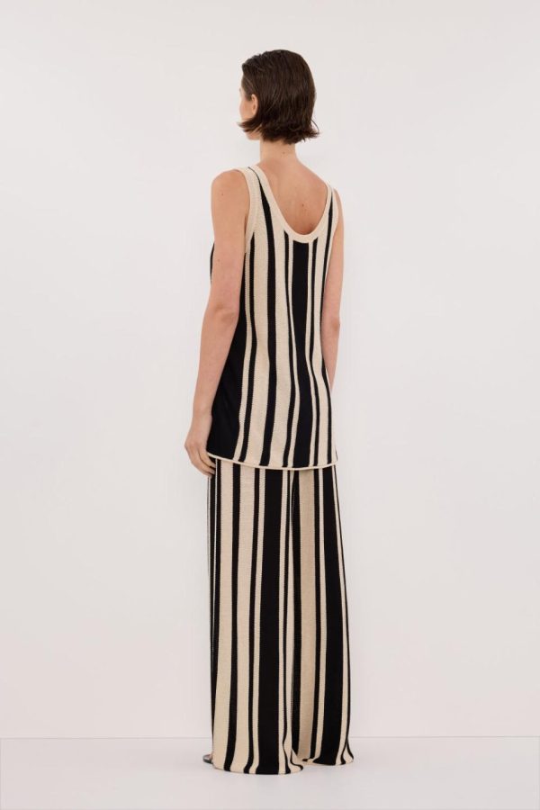 Katrinabynum.shop5da040c467 4