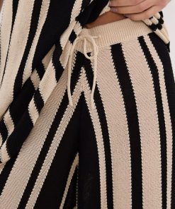 Katrinabynum.shop5da040c467 5