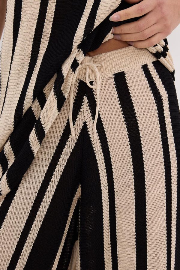 Katrinabynum.shop5da040c467 5