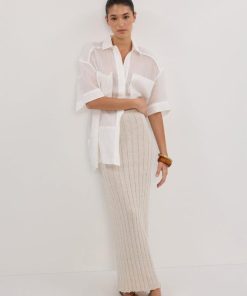 Katrinabynum.shop5eaa824a13 1