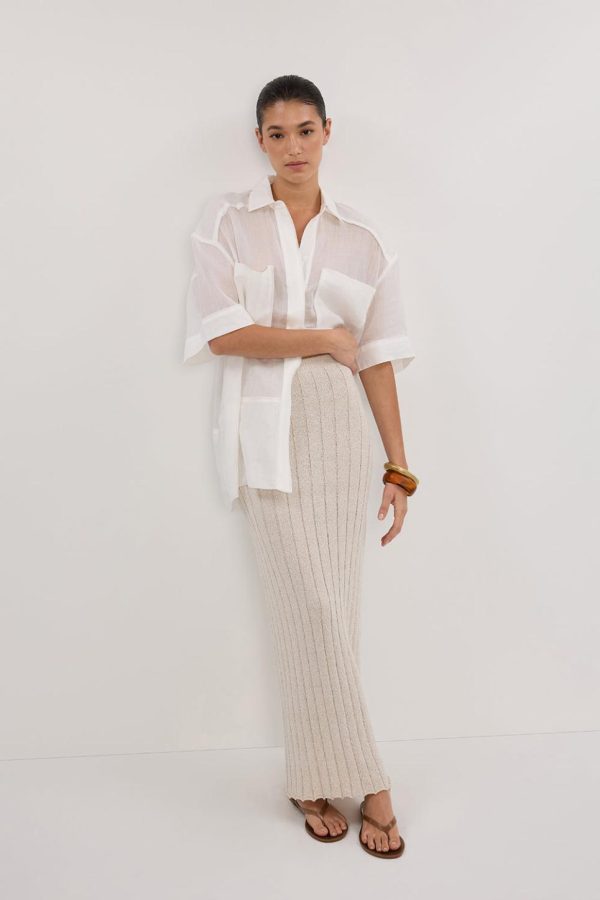 Katrinabynum.shop5eaa824a13 1