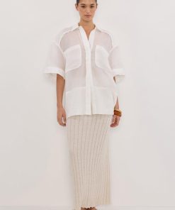 Katrinabynum.shop5eaa824a13 2