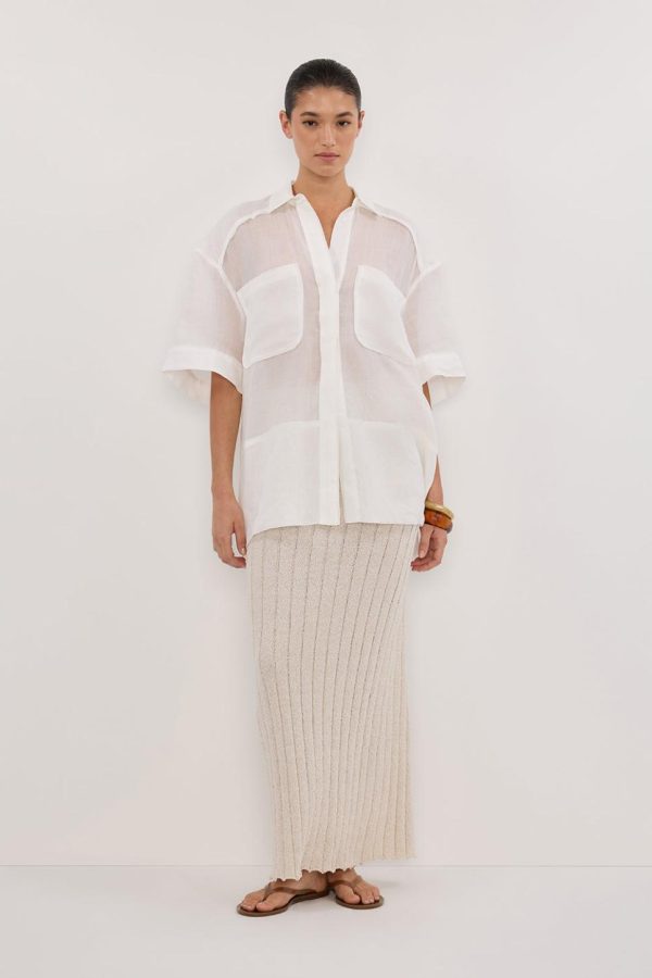 Katrinabynum.shop5eaa824a13 2