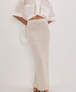 Katrinabynum.shop5eaa824a13 3