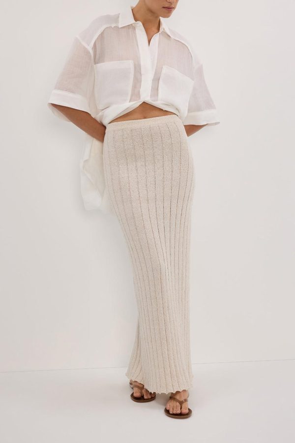 Katrinabynum.shop5eaa824a13 3