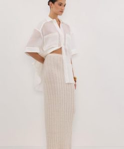 Katrinabynum.shop5eaa824a13 4