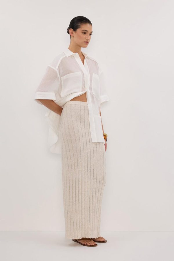 Katrinabynum.shop5eaa824a13 4