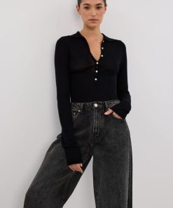 Katrinabynum.shop5ebfe9e553 1