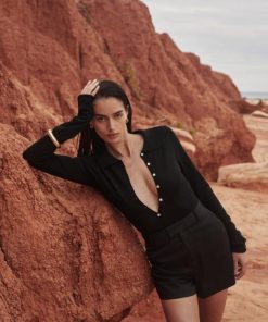 Katrinabynum.shop5ebfe9e553 2