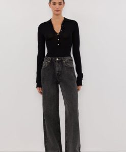 Katrinabynum.shop5ebfe9e553 3