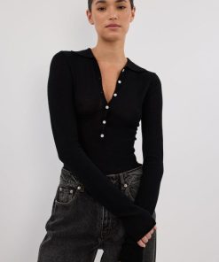 Katrinabynum.shop5ebfe9e553 4