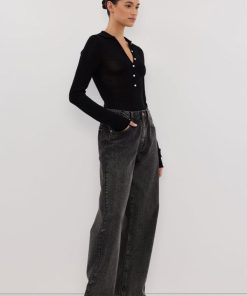 Katrinabynum.shop5ebfe9e553 5