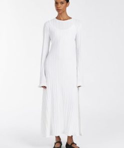 Katrinabynum.shop5ed03f01bc 1