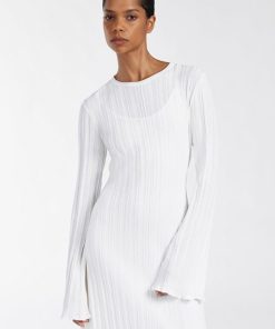 Katrinabynum.shop5ed03f01bc 2