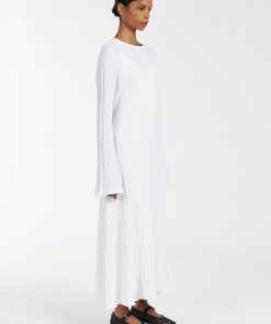 Katrinabynum.shop5ed03f01bc 3