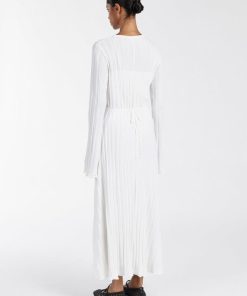 Katrinabynum.shop5ed03f01bc 4