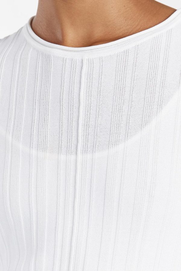 Katrinabynum.shop5ed03f01bc 5