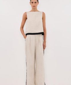 Katrinabynum.shop5f198bd6f7 1