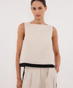 Katrinabynum.shop5f198bd6f7 2