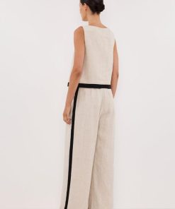 Katrinabynum.shop5f198bd6f7 4