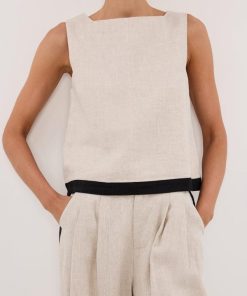 Katrinabynum.shop5f198bd6f7 5