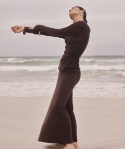 Katrinabynum.shop5fbc2e3ec3 1