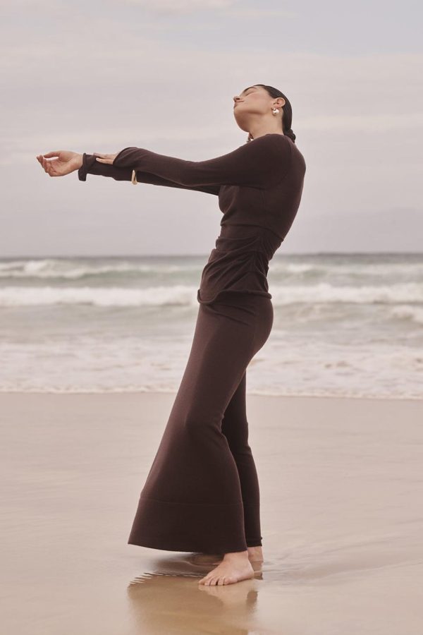 Katrinabynum.shop5fbc2e3ec3 1