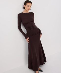 Katrinabynum.shop5fbc2e3ec3 2