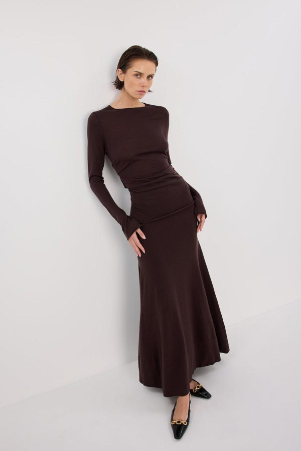 Katrinabynum.shop5fbc2e3ec3 2