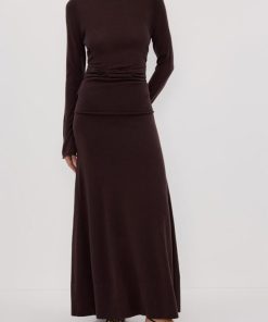 Katrinabynum.shop5fbc2e3ec3 3