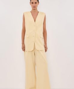 Katrinabynum.shop5ff1b6dd7c 1