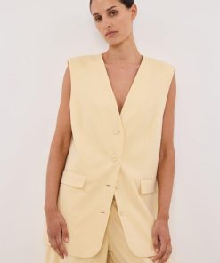 Katrinabynum.shop5ff1b6dd7c 2